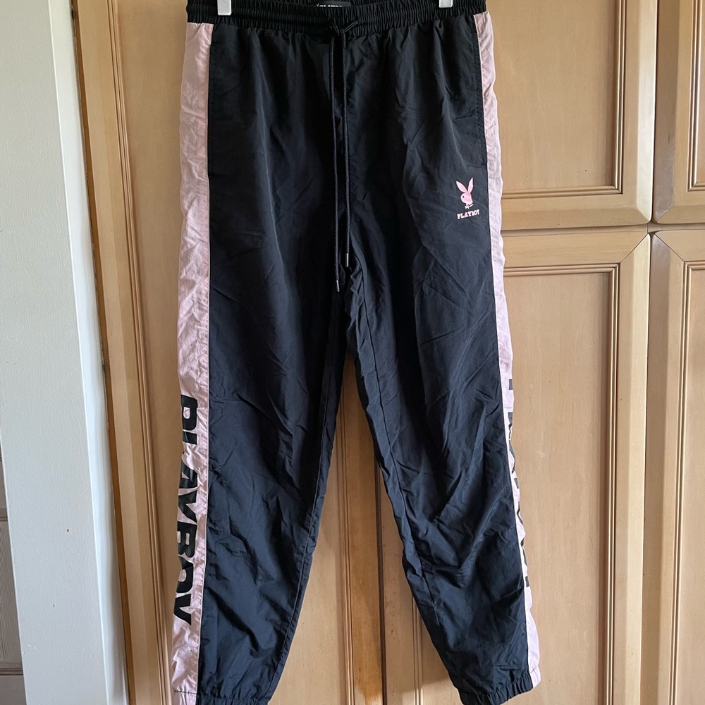 Playboy Sweatpants